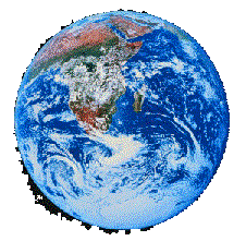 globo | welt | planet