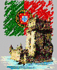 torre de belem - Lisboa / Portugal